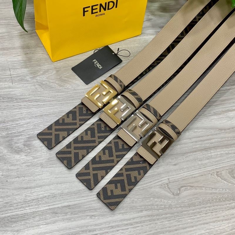 FENDI